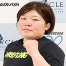 清水美海のプロフィール画像