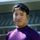 畑段嵐士のプロフィール画像