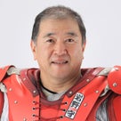 岩野守のプロフィール画像