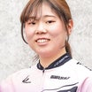 吉田恵利のプロフィール画像