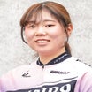 吉田恵利のプロフィール画像