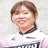 吉田恵利のプロフィール画像