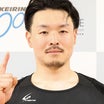 西原裕太郎のプロフィール画像