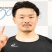 西原裕太郎のプロフィール画像