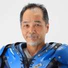 岩井寛のプロフィール画像