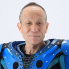 米川修のプロフィール画像