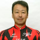 大崎智久のプロフィール画像