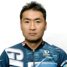 岡俊行のプロフィール画像