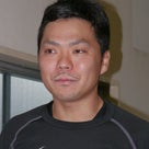 三浦雄大のプロフィール画像