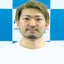 近藤圭佑のプロフィール画像