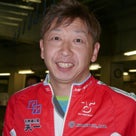 武井克敏のプロフィール画像