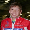 武井克敏のプロフィール画像
