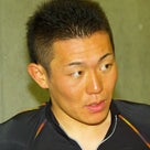 岸澤賢太のプロフィール画像