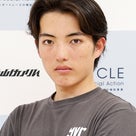 児玉東次郎のプロフィール画像