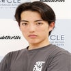 児玉東次郎のプロフィール画像