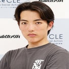 児玉東次郎のプロフィール画像