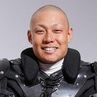 道智亮介のプロフィール画像